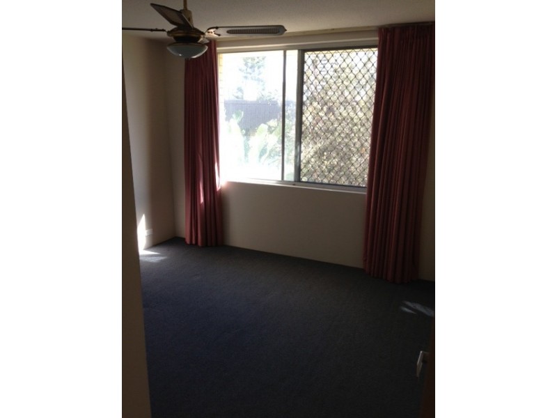 8/280 Hedges Avenue, Mermaid Beach QLD 4218