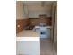 8/280 Hedges Avenue, Mermaid Beach QLD 4218