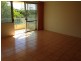 8/280 Hedges Avenue, Mermaid Beach QLD 4218