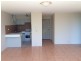 8/280 Hedges Avenue, Mermaid Beach QLD 4218