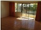 8/280 Hedges Avenue, Mermaid Beach QLD 4218