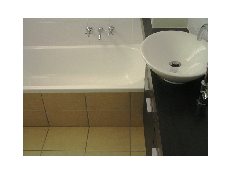 8/14 Vista Street, Surfers Paradise QLD 4217