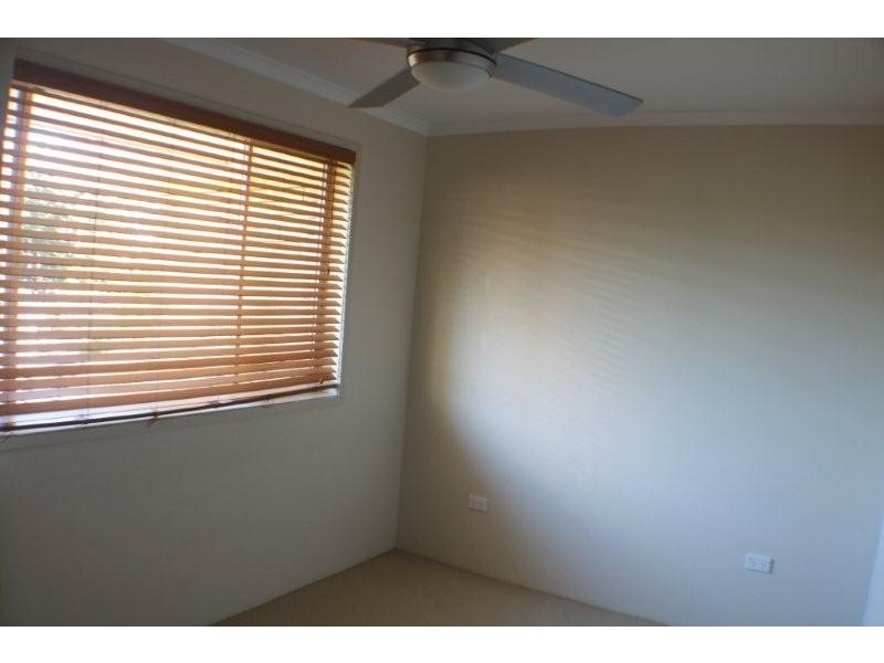 8/14 Vista Street, Surfers Paradise QLD 4217