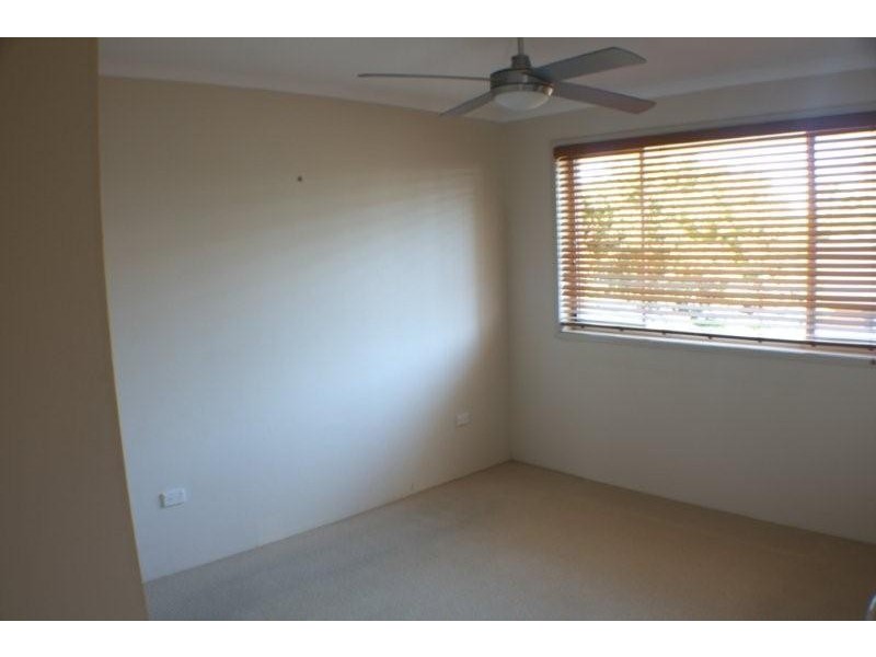 8/14 Vista Street, Surfers Paradise QLD 4217