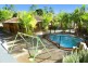 4 Yarrimbah Drive, Nerang QLD 4211
