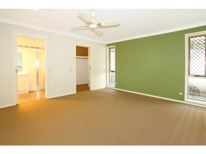 4 Yarrimbah Drive, Nerang QLD 4211