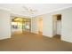 4 Yarrimbah Drive, Nerang QLD 4211