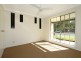 4 Yarrimbah Drive, Nerang QLD 4211