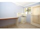 4 Yarrimbah Drive, Nerang QLD 4211