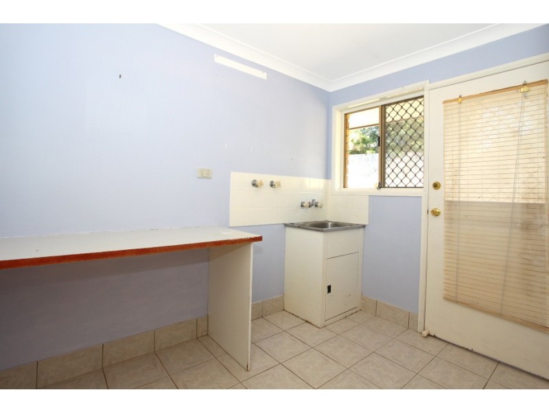 4 Yarrimbah Drive, Nerang QLD 4211