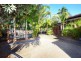 4 Yarrimbah Drive, Nerang QLD 4211