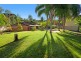 4 Yarrimbah Drive, Nerang QLD 4211