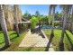 4 Yarrimbah Drive, Nerang QLD 4211
