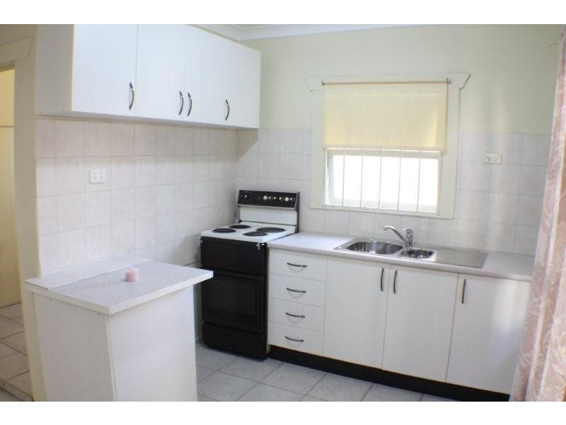 4/24 Peninsular Drive, Surfers Paradise QLD 4217