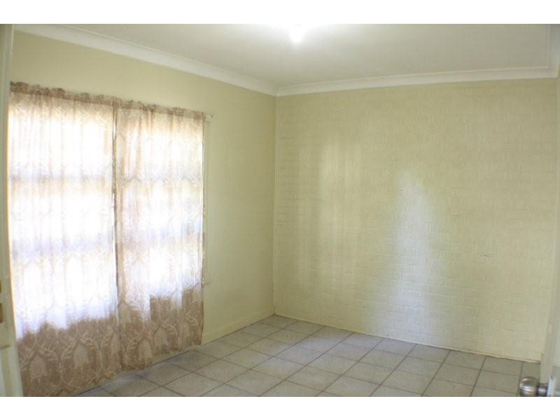 4/24 Peninsular Drive, Surfers Paradise QLD 4217