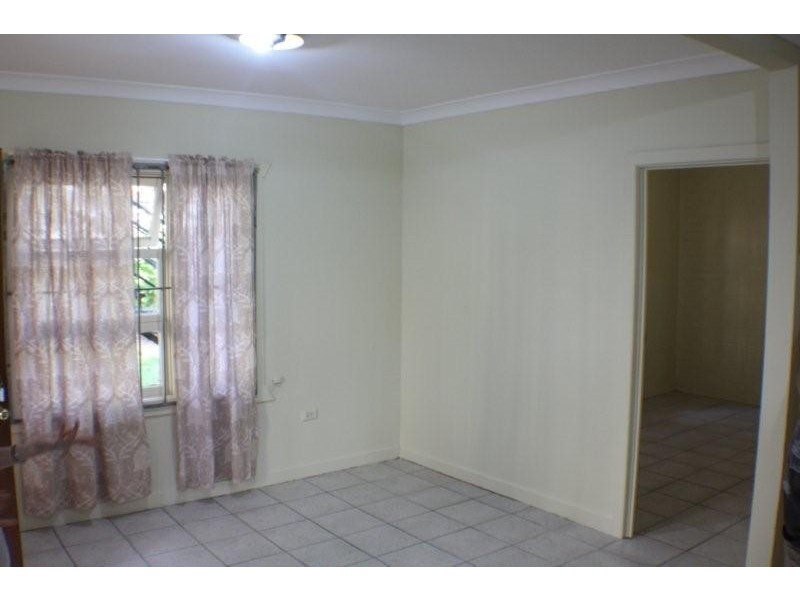 4/24 Peninsular Drive, Surfers Paradise QLD 4217