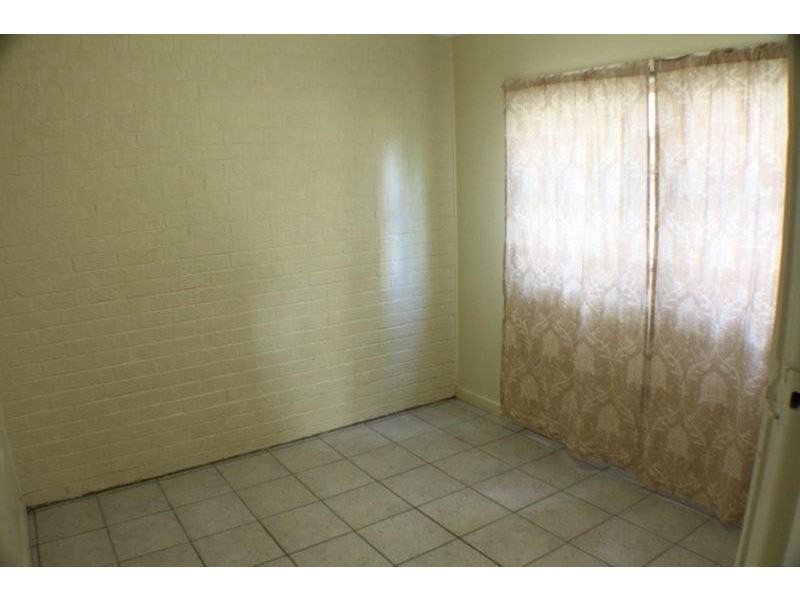 4/24 Peninsular Drive, Surfers Paradise QLD 4217