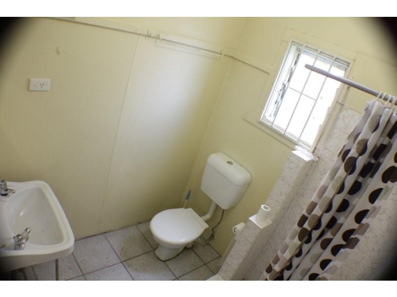 4/24 Peninsular Drive, Surfers Paradise QLD 4217