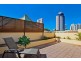 53/19 Monte Carlo Avenue, Surfers Paradise QLD 4217
