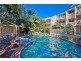 53/19 Monte Carlo Avenue, Surfers Paradise QLD 4217