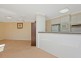 53/19 Monte Carlo Avenue, Surfers Paradise QLD 4217