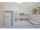 53/19 Monte Carlo Avenue, Surfers Paradise QLD 4217