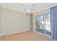 53/19 Monte Carlo Avenue, Surfers Paradise QLD 4217
