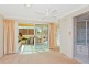 53/19 Monte Carlo Avenue, Surfers Paradise QLD 4217