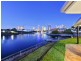 22 Sunshine Boulevard, Broadbeach Waters QLD 4218