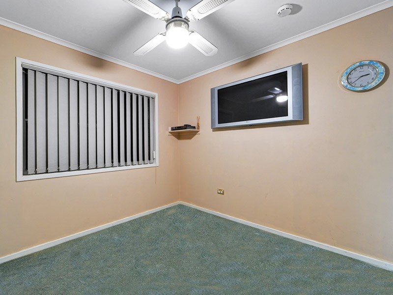 22 Sunshine Boulevard, Broadbeach Waters QLD 4218