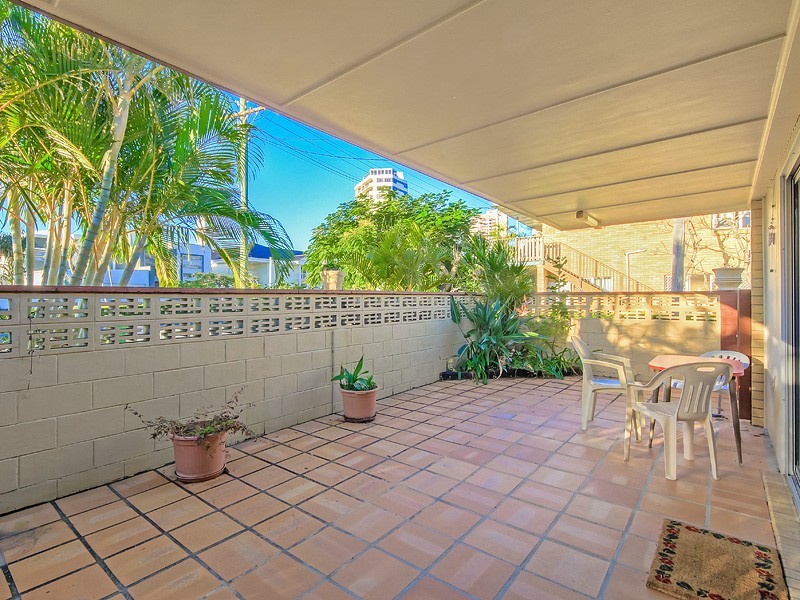 50 Monaco Street, Broadbeach Waters QLD 4218