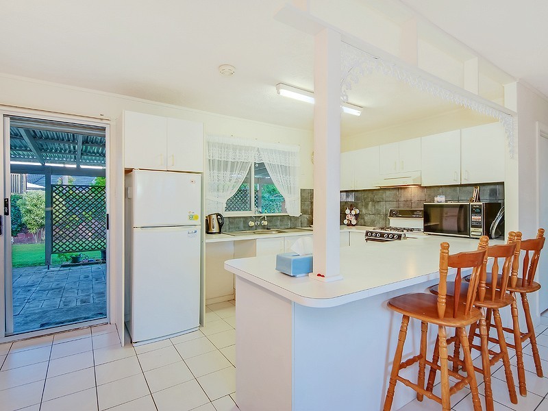 50 Monaco Street, Broadbeach Waters QLD 4218