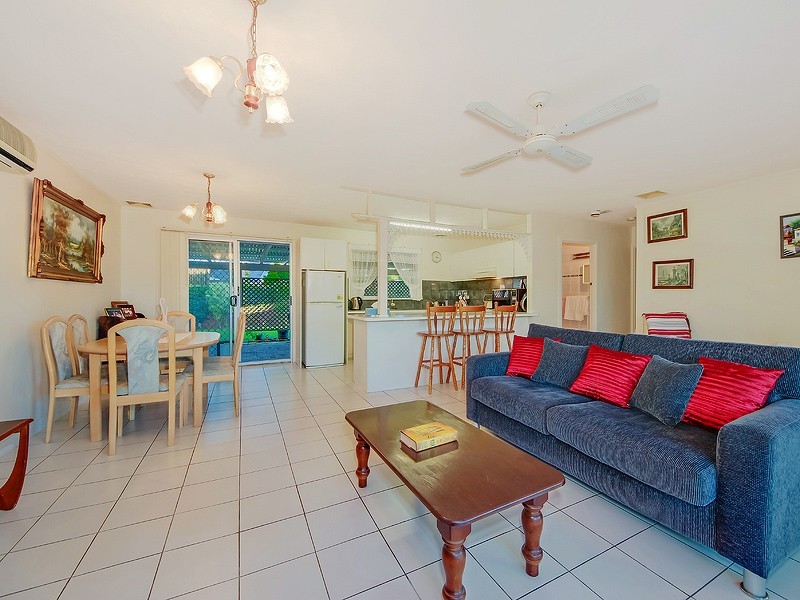 50 Monaco Street, Broadbeach Waters QLD 4218