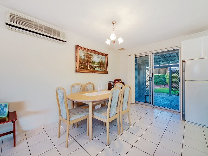 50 Monaco Street, Broadbeach Waters QLD 4218