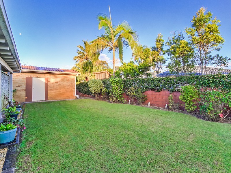 50 Monaco Street, Broadbeach Waters QLD 4218