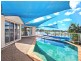 13 Clipper Boulevard, Clear Island Waters QLD 4226