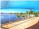 13 Clipper Boulevard, Clear Island Waters QLD 4226
