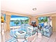 13 Clipper Boulevard, Clear Island Waters QLD 4226