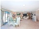 13 Clipper Boulevard, Clear Island Waters QLD 4226