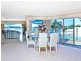 13 Clipper Boulevard, Clear Island Waters QLD 4226