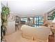 13 Clipper Boulevard, Clear Island Waters QLD 4226