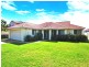 13 Clipper Boulevard, Clear Island Waters QLD 4226