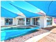 13 Clipper Boulevard, Clear Island Waters QLD 4226