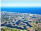 13 Clipper Boulevard, Clear Island Waters QLD 4226