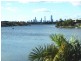 13 Clipper Boulevard, Clear Island Waters QLD 4226