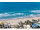 2294 ‘Circle On Cavill’ 9 Ferny Avenue, Surfers Paradise QLD 4217