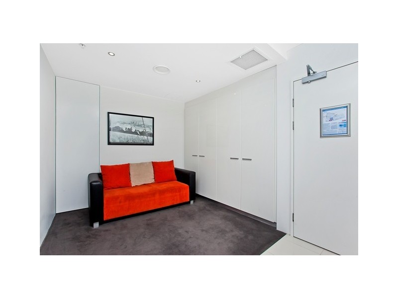 2294 ‘Circle On Cavill’ 9 Ferny Avenue, Surfers Paradise QLD 4217