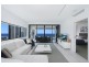 1501 ‘Ultra’ 14 George Avenue, Broadbeach QLD 4218