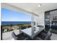 1501 ‘Ultra’ 14 George Avenue, Broadbeach QLD 4218