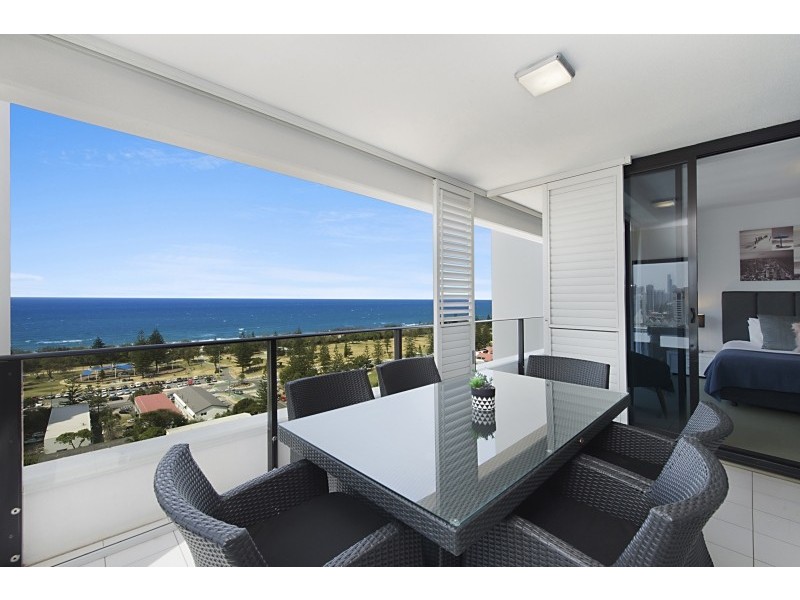 1501 ‘Ultra’ 14 George Avenue, Broadbeach QLD 4218